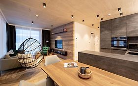GRIMMINGlofts